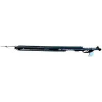 Picasso Magnum Roller Schleuder-harpune