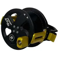 Amx Teknology Sprint Evo 2 Rolle