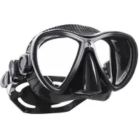 SCUBAPRO Synergy Twin Tauchmaske