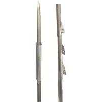 Spetton Sandvik Hd Pro 7.5 Mm Speerschaft