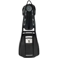 SCUBAPRO S-tek Tauchflossen