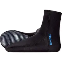 Bare Neo 2 Mm Neoprenschuhe