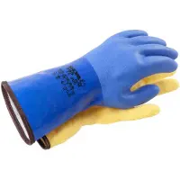 SCUBAPRO Dry Handschuhe