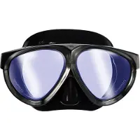 Ist Dolphin Tech Drago Tauchmaske