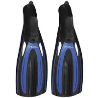Aquaneos Galaxy Plus Tauchflossen
