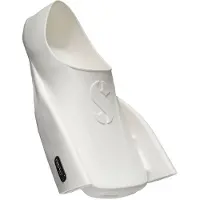 SCUBAPRO Ff Seawing Supernova Fußtasche