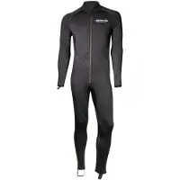 BEUCHAT Polarskin Unterwäsche