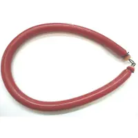 Spetton Standard Circular 16 Mm Gummi