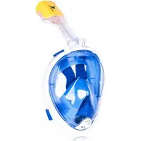 Aquaneos Basic Schnorchelmaske