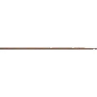 Salvimar Inox 17-4ph Tahitiana Tacche 6.25 Mm Einflossen-speerschaft