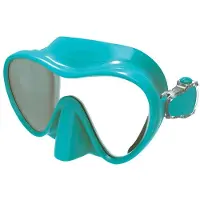 Tecnomar Eclipse Tauchmaske