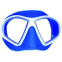 Mares Sealhouette Tauchmaske