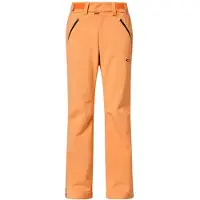 Oakley Apparel Softshell Hosen