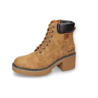 Dockers Stiefeletten für Damen