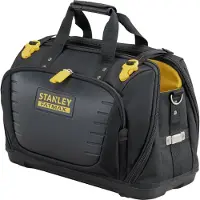 Fatmax Werkzeugtasche