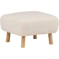 XL mobler Salina