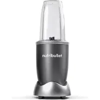 NutriBullet Original