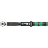 Wera Drehmomentschlüssel Drive 20 - 100 Nm-Click-Torque C 2