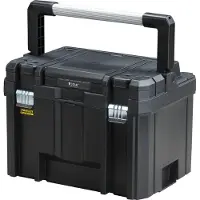 Stanley FatMax PRO-STACK VII Systembox