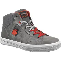 U Power Predator Sicherheitsschuhe