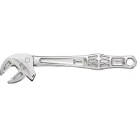 Wera 6004 Joker XL Selbstjustierender Maulschlüssel