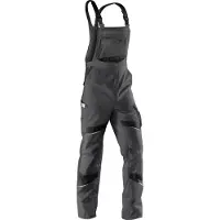 Kuebler ACTIVIQ Latzhose