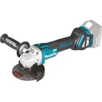 Makita DGA511Z