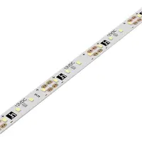 Halemeier Versa inside 120 12VDC cw 5m 7,2W/m 2x1.8m *H5600223*