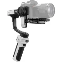 Zhiyun CINEPEER WEEBILL 3E