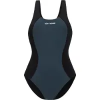 Orca Rs1 Badeanzug