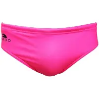 Turbo Bikinihose Waterpolo Classic