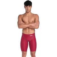 Arena Jammer Powerskin St Next