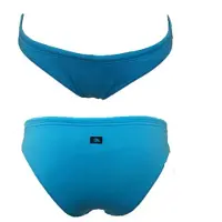 Turbo Capri Bikini-höschen