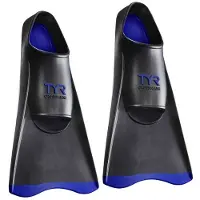 Tyr Crossblade 2.0 Schwimmflossen