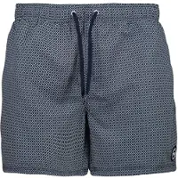CMP Swimming 39r9087 Badeshorts
