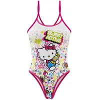 Otso Hello Kitty Sweet Badeanzug