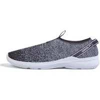 Speedo Surfknit Pro Wasserschuhe