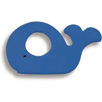 Ology Whale Schwimmende Formen Für Schwimmbäder