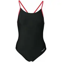 Huub Training Badeanzug