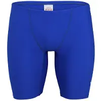 Aquafeel 24795 Badeslip