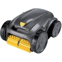 Zodiac Vortex 2wd Ov 3500 Wr000026 Poolreinigungsroboter