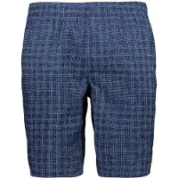 CMP Badehose mit Karos