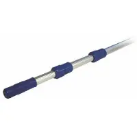 Gre Accessories Teleskopgriff