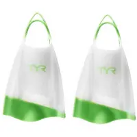 Tyr Hydroblade Schwimmflossen