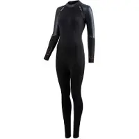 Zone3 Yulex Switch Neopren-langarm-wetsuit Für Damen