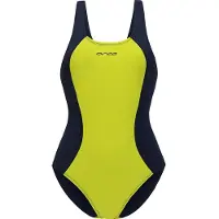 Orca Rs1 Badeanzug