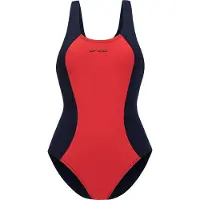 Orca Rs1 Badeanzug
