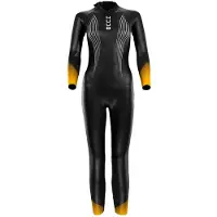 Huub Alta Thermal Neopren-langarm-wetsuit Für Damen