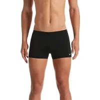 Nike Hydrastrong Solid Badehose Boxer