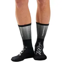 Zoot Thermo Neoprene Neoprenschuhe